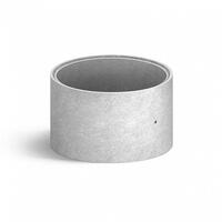 Крышки колодцев 1ПП: внешний вид