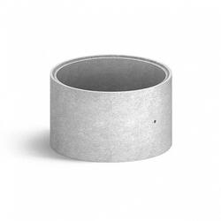 Универсальные кольца