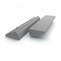  ЛСВ 12: внешний вид