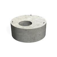  ПК 10.3-1: внешний вид